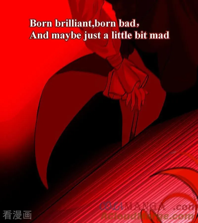 第27话 born bad88