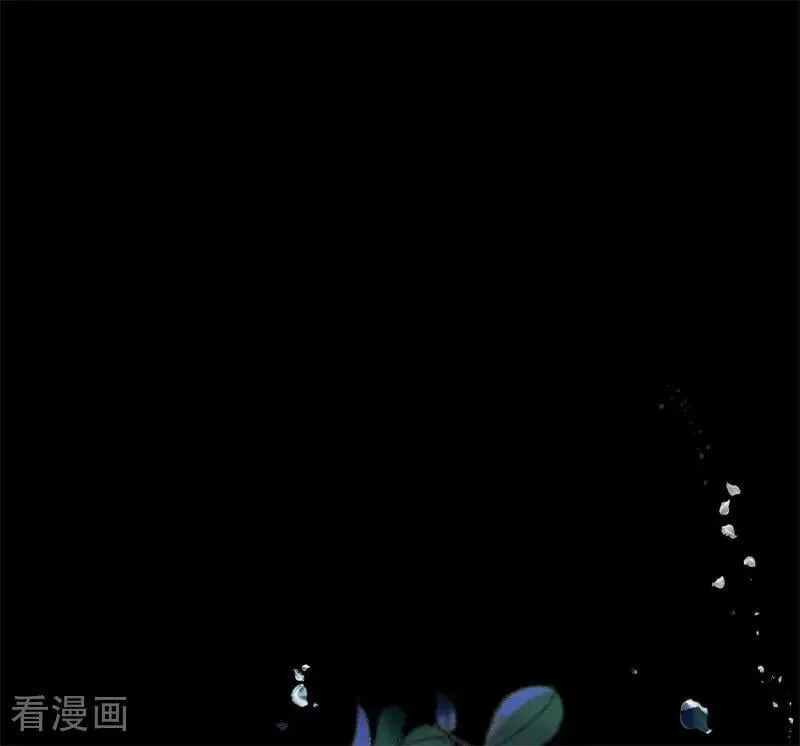 第26话 背叛者94