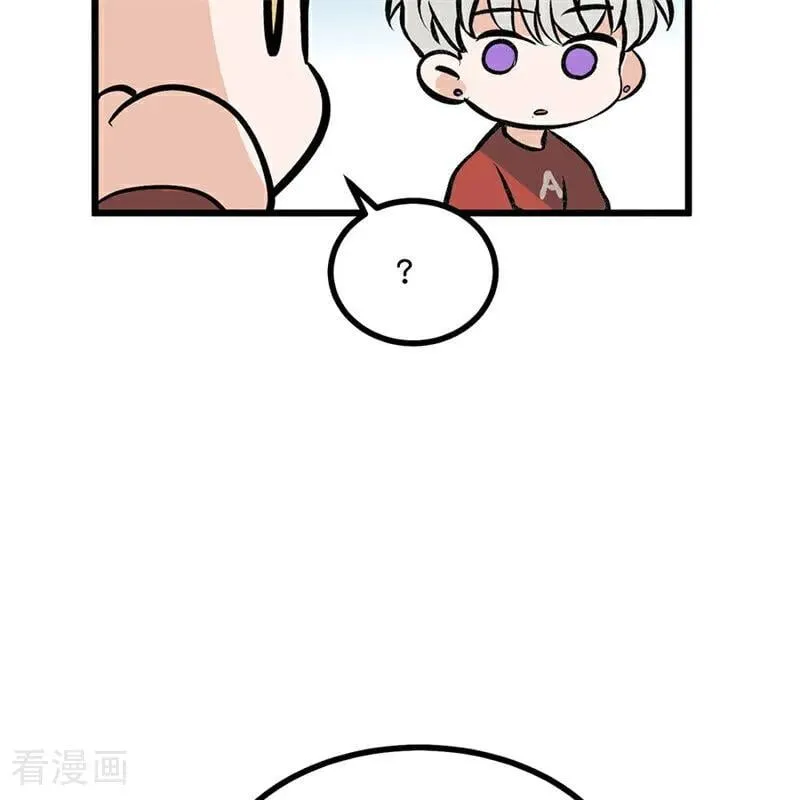 第27话 born bad6