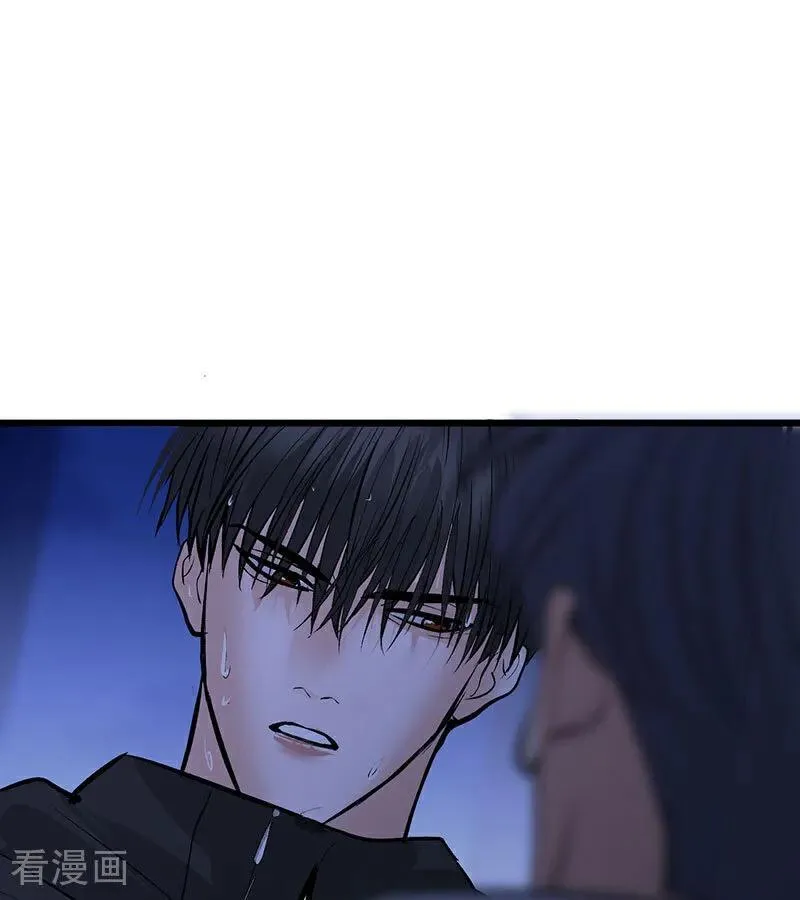第29话 神仙聚会40