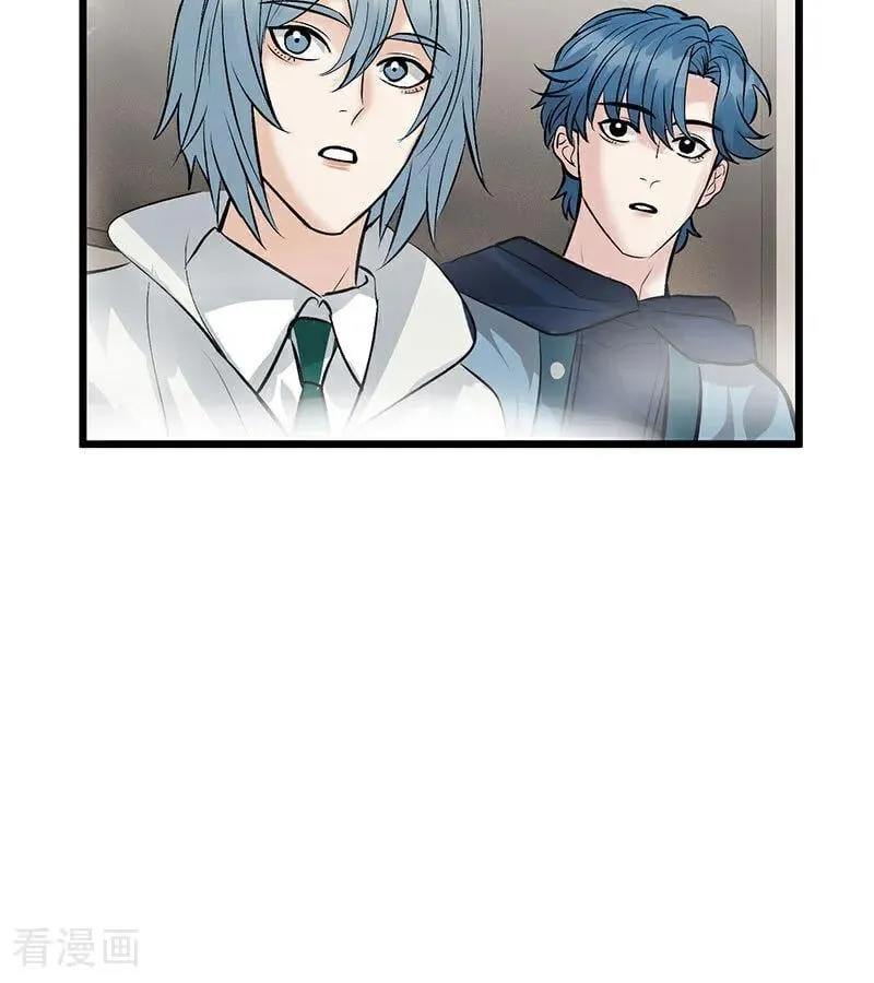 第33话 雩曜传媒35