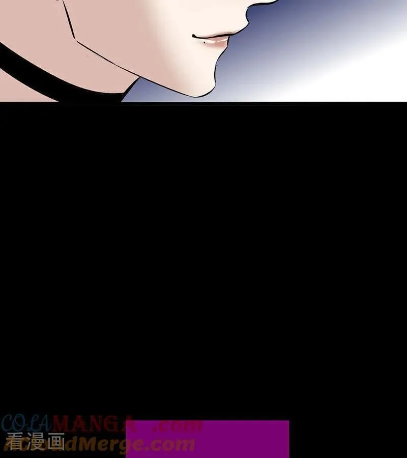 第27话 born bad56
