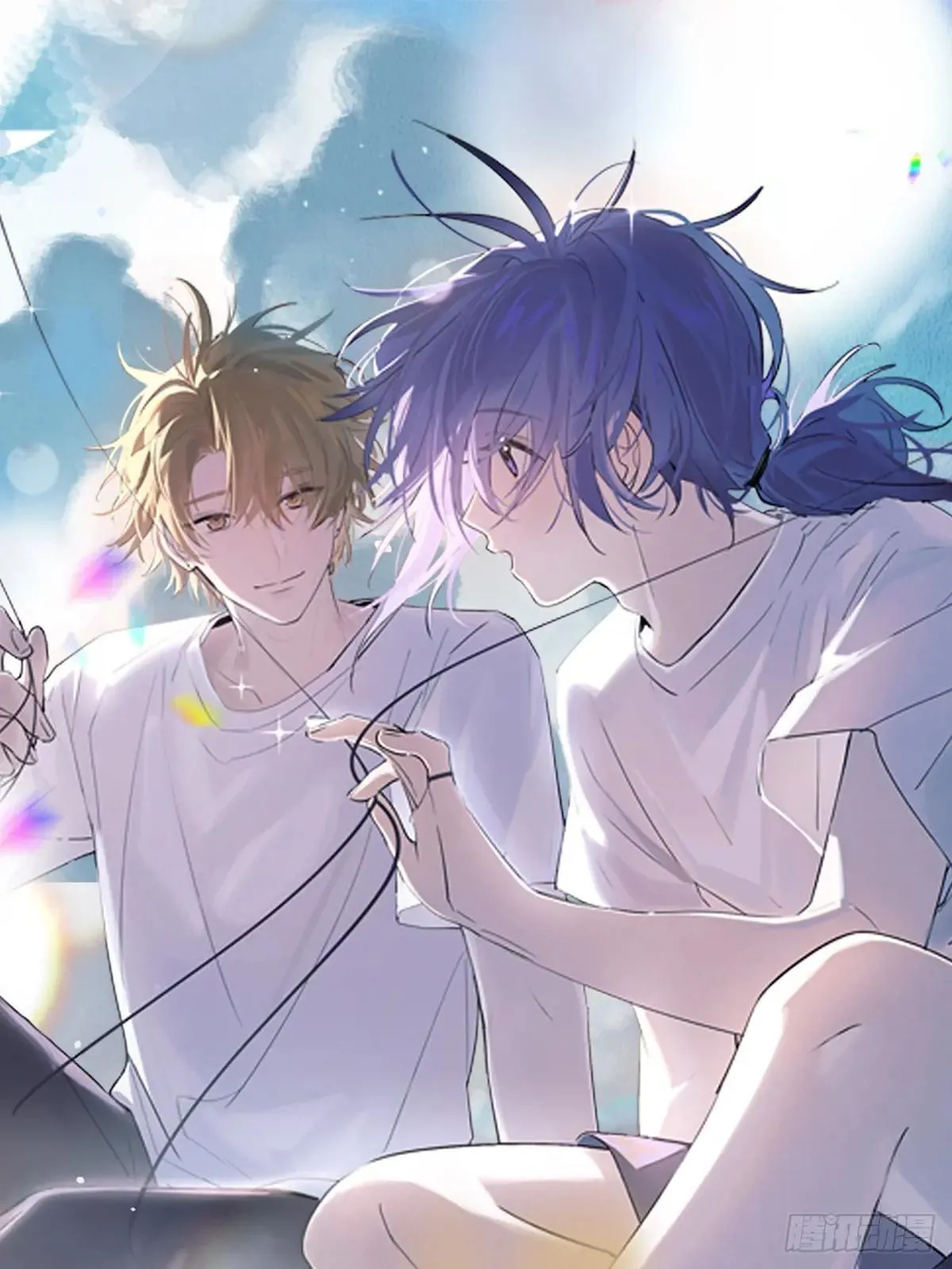 Ch.035 杀人考察0