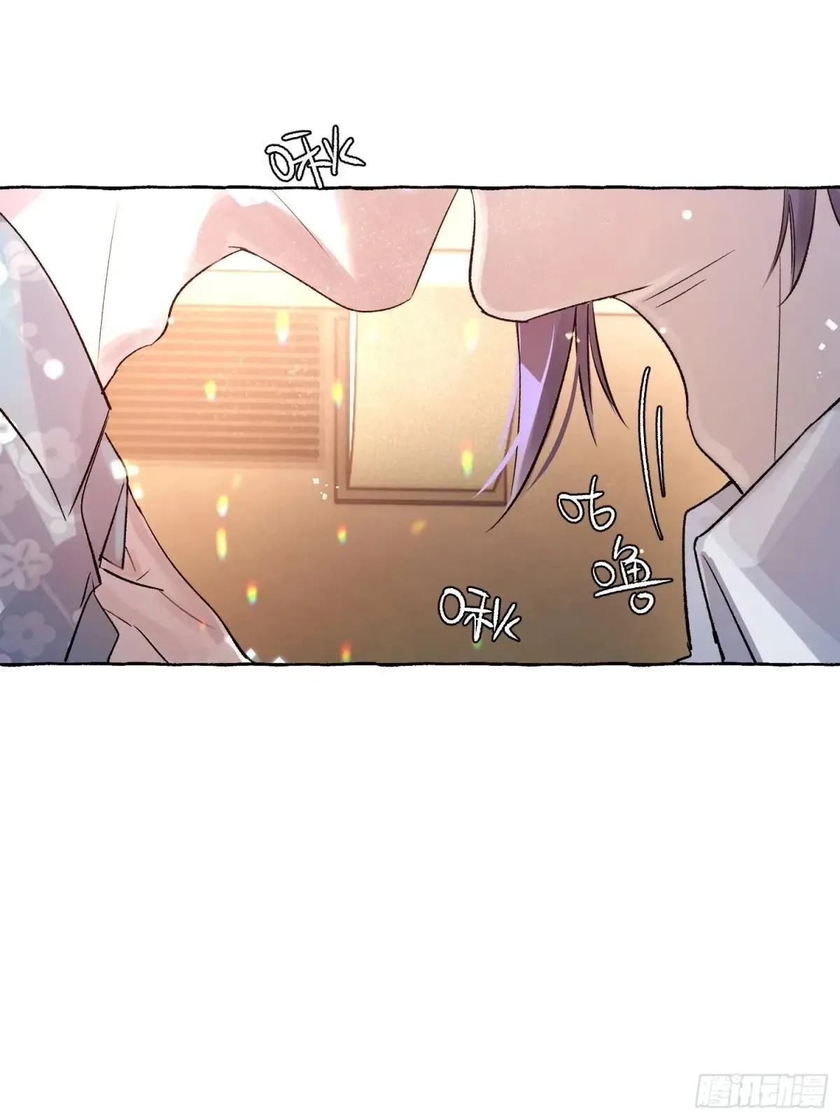 Ch.036 杀人考察39