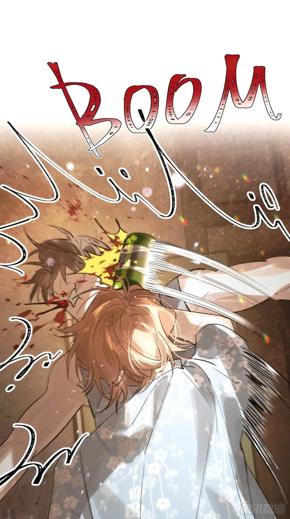 Ch.035 杀人考察23