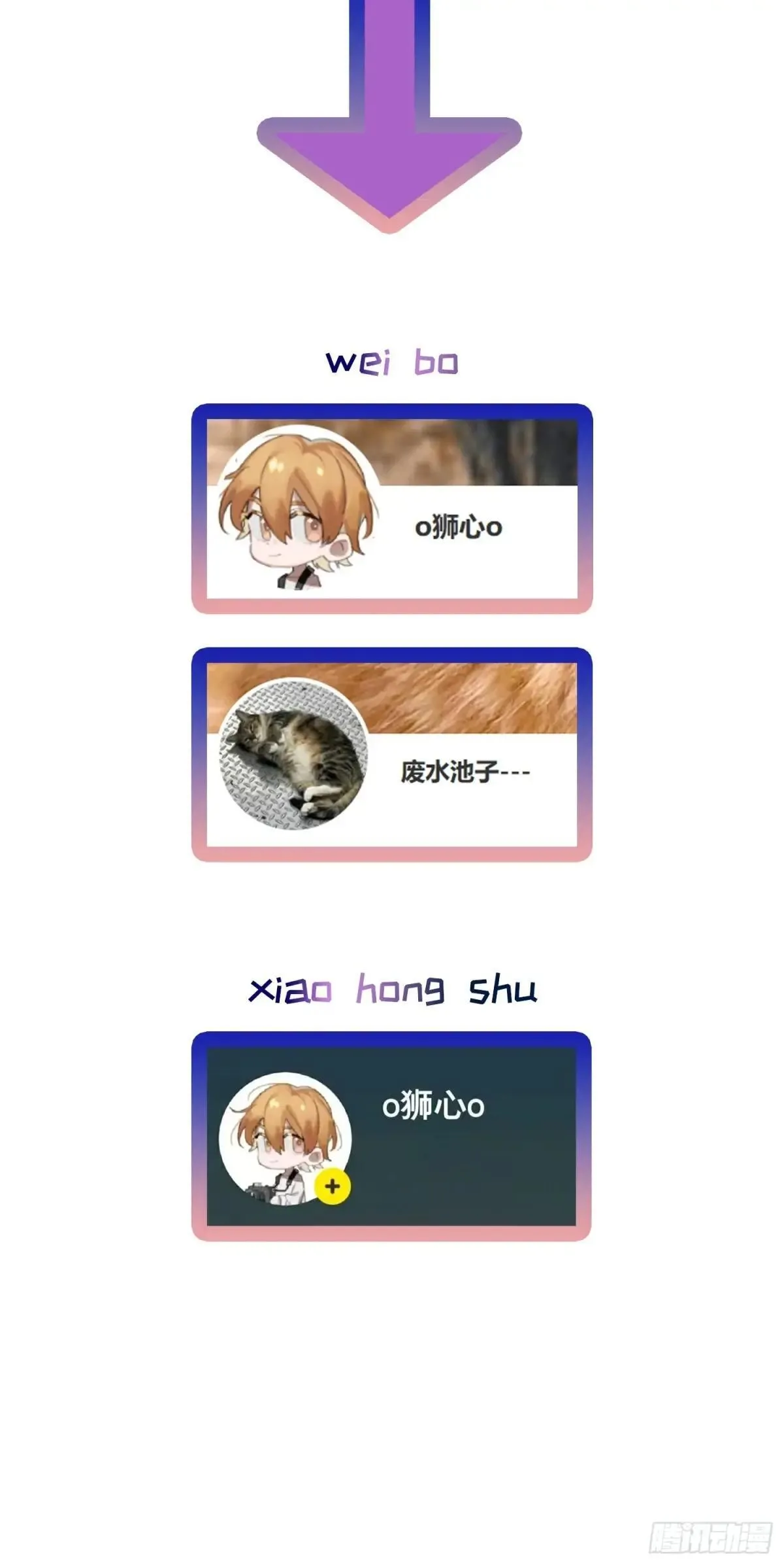 Ch.035 杀人考察39