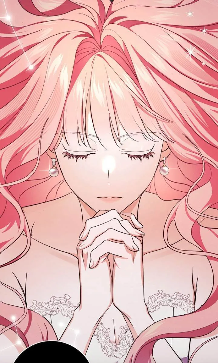 第09话84