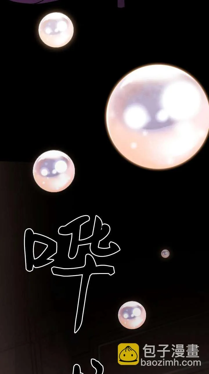 第06话35