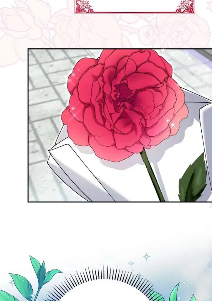 第36话9