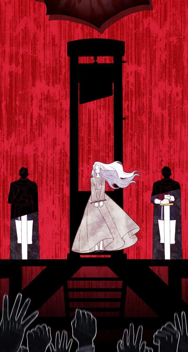 第01话25