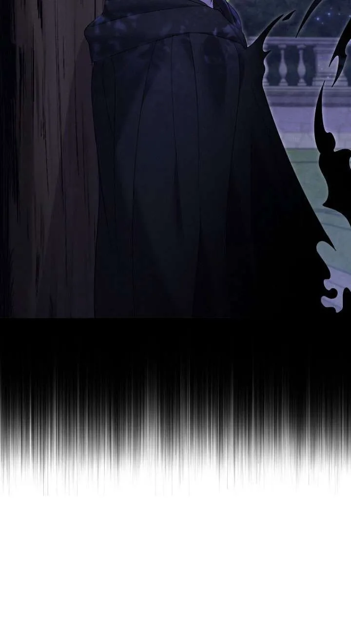 第37话25
