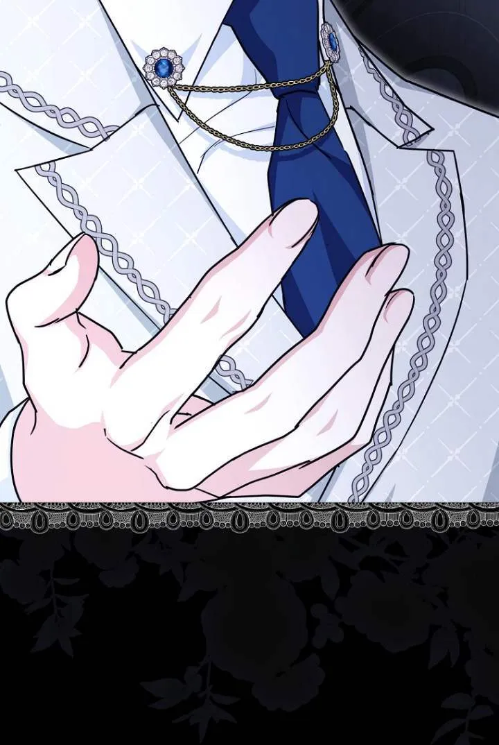 第03话100