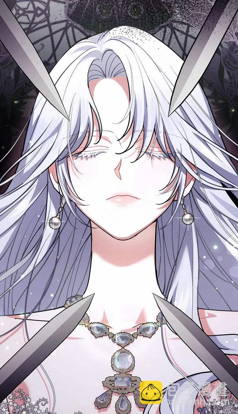 第04话14