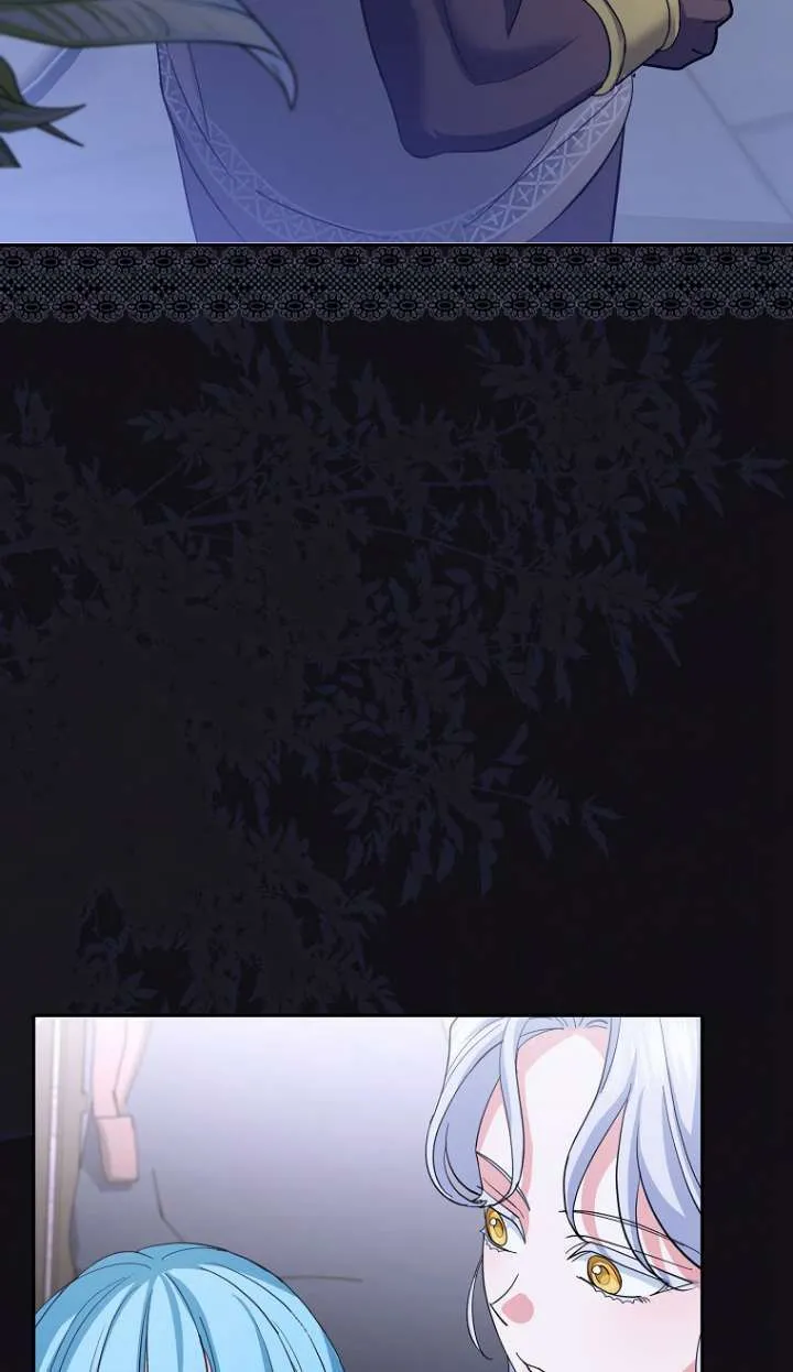 第14话48