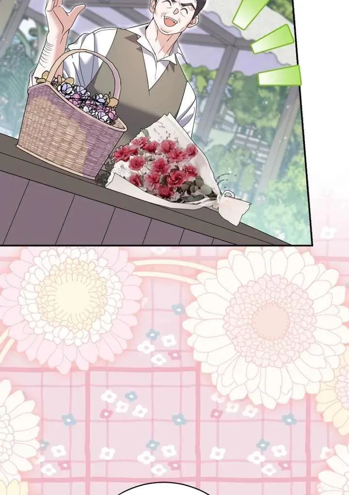 第36话5