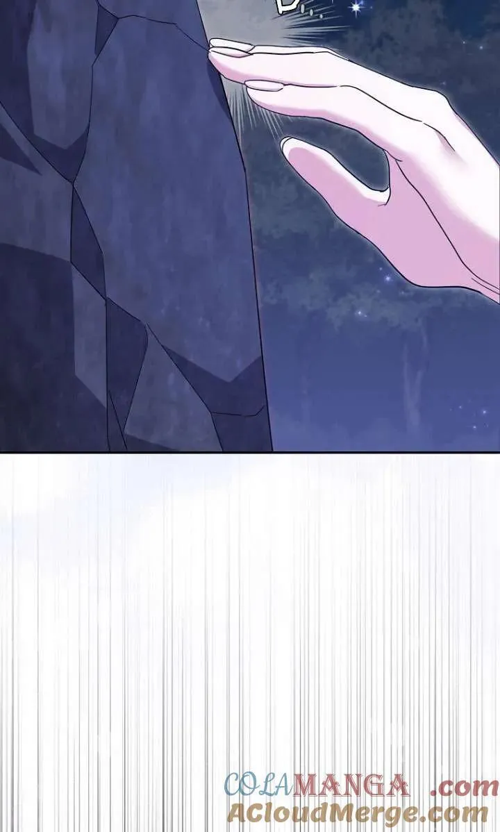 第33话32
