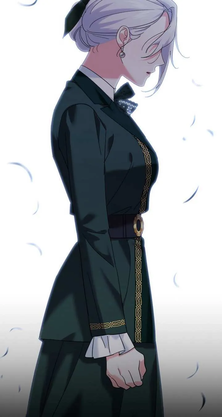 第19话97