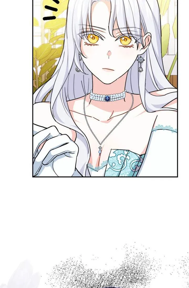 第03话68