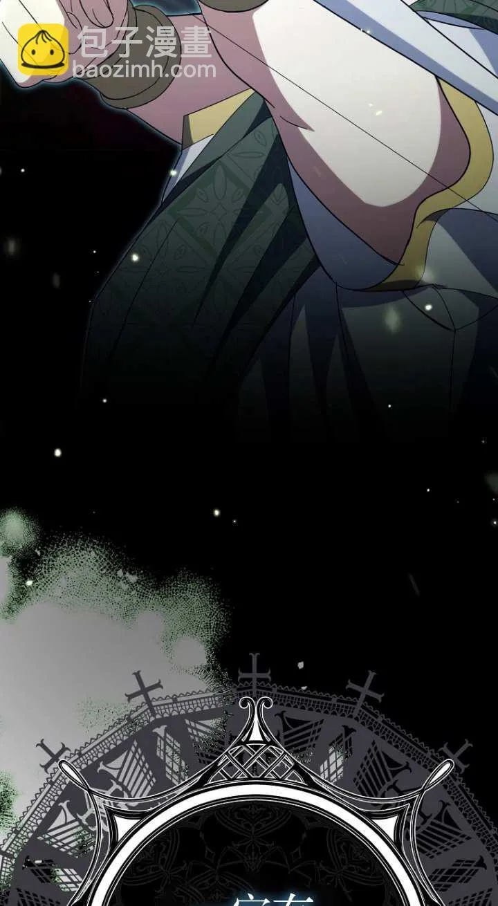 第16话34