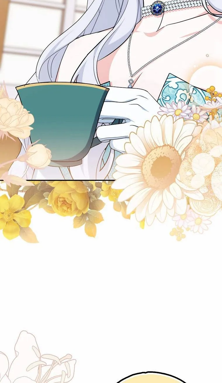 第04话1