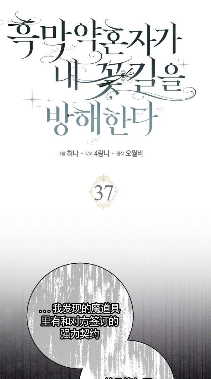 第37话26