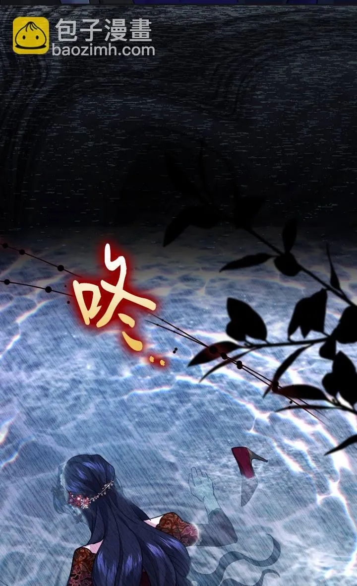 第28话78