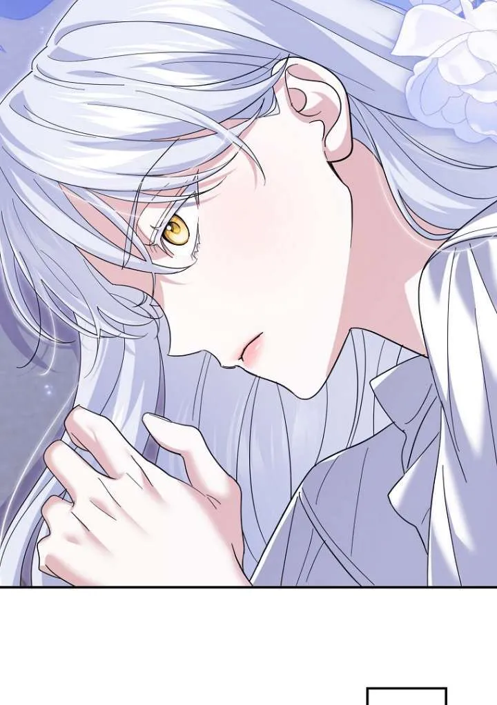 第38话60