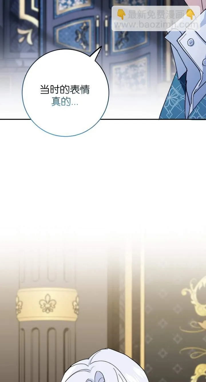 第07话10