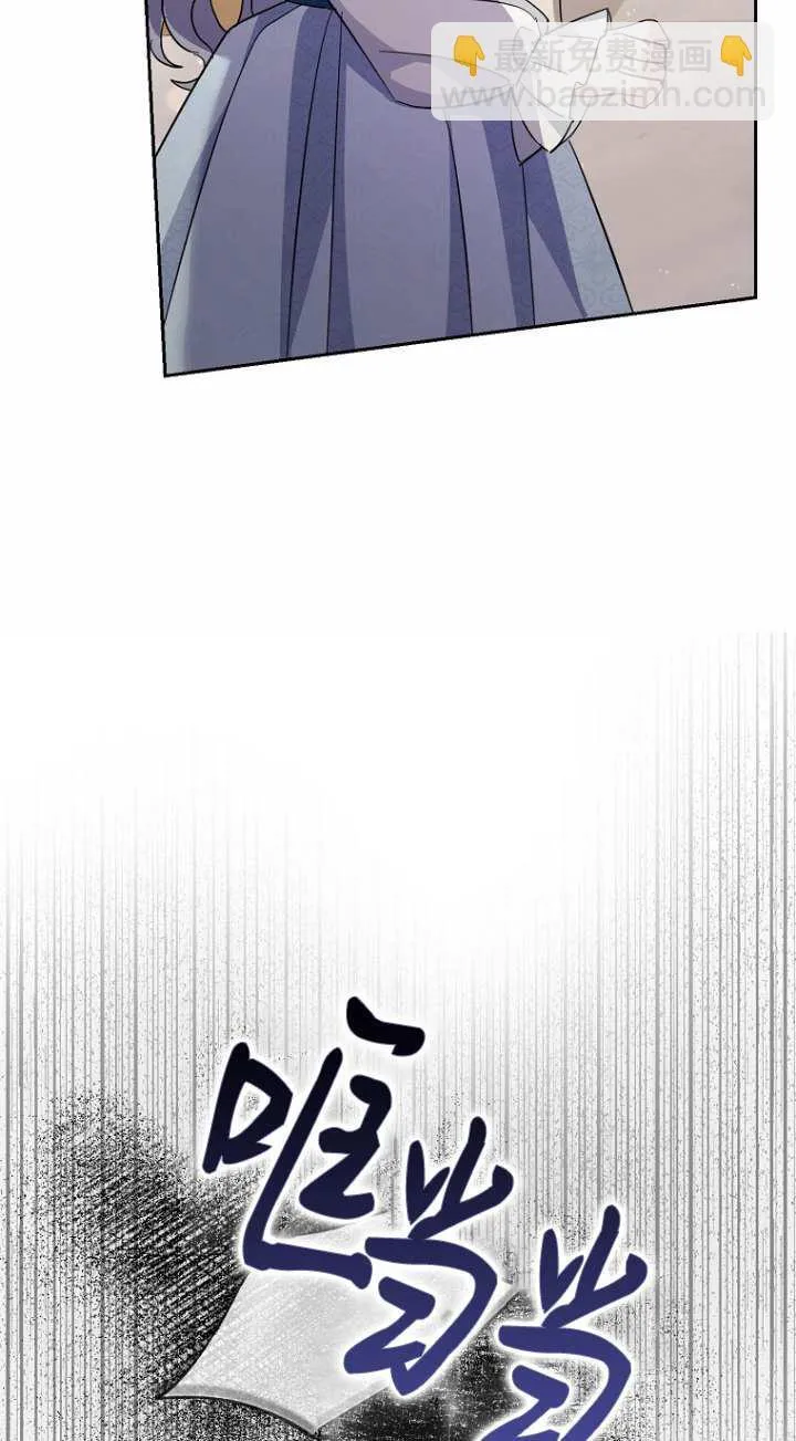 第16话89
