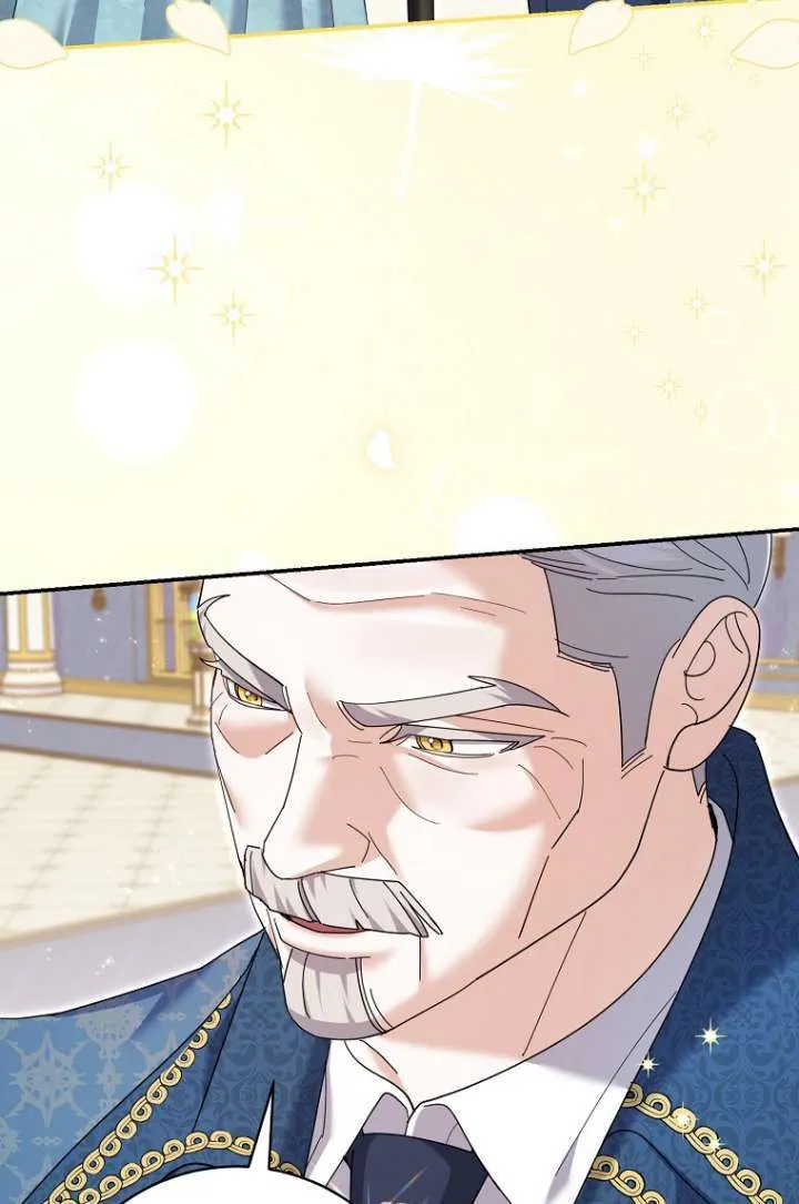 第35话37