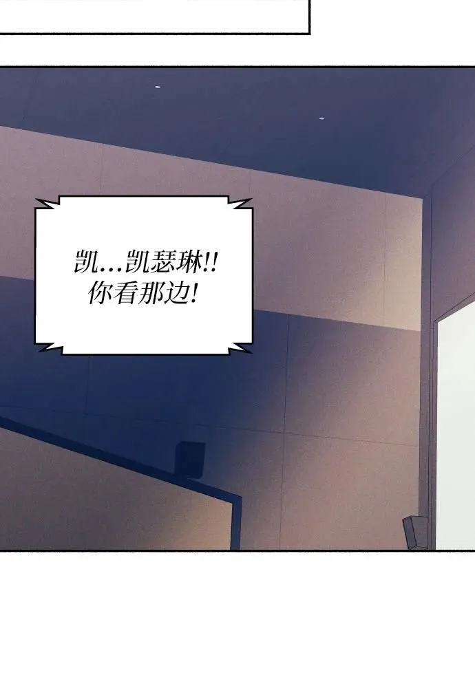 第15话33