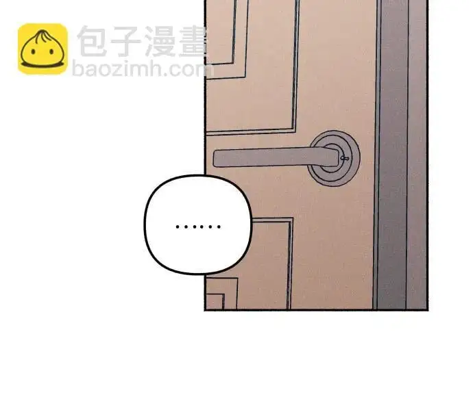 第29话14