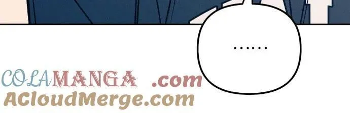 第58话9