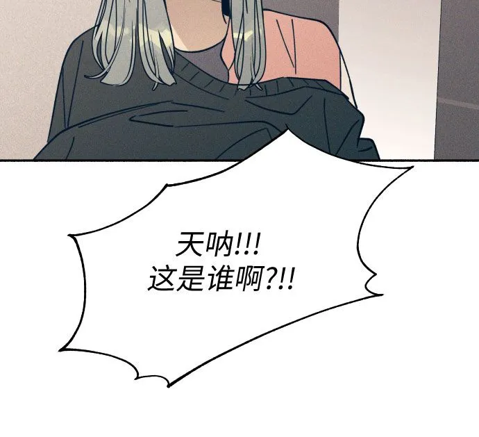 第4话35