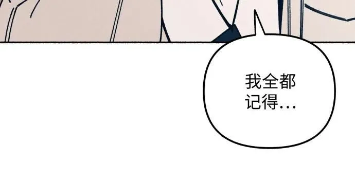 第12话32