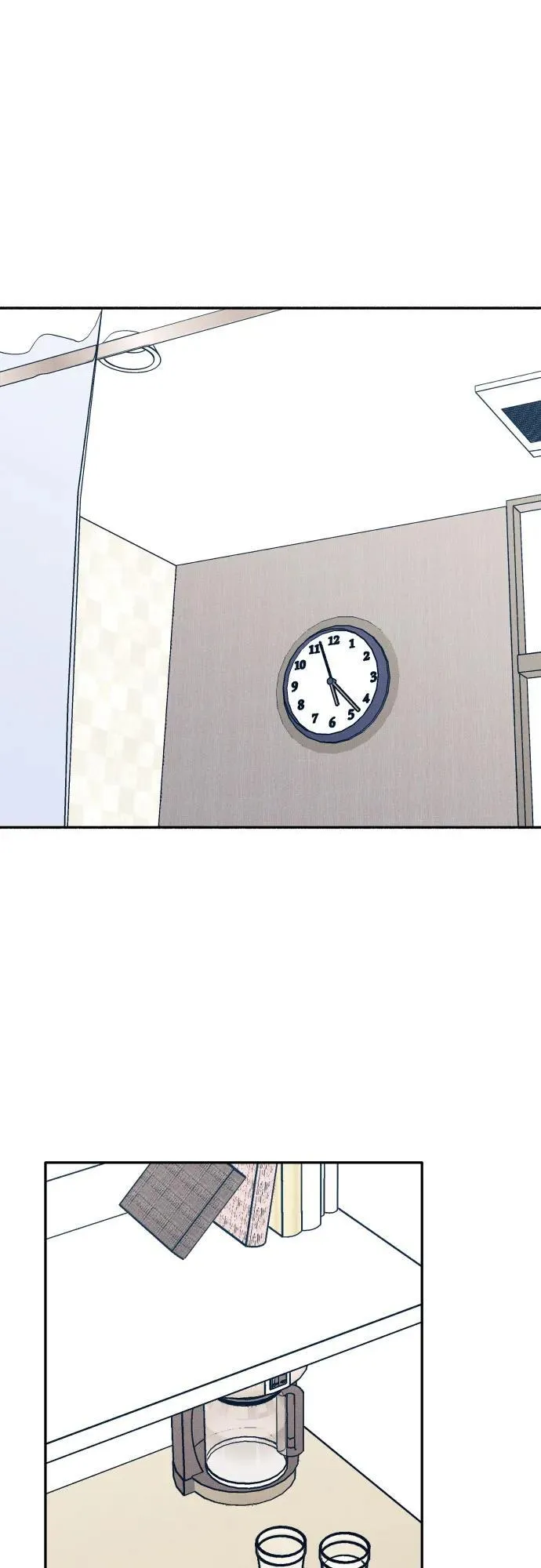 第57话1