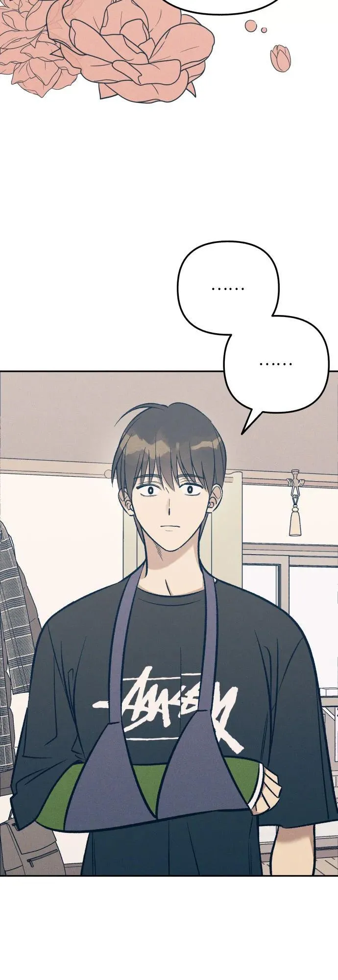 第65话17