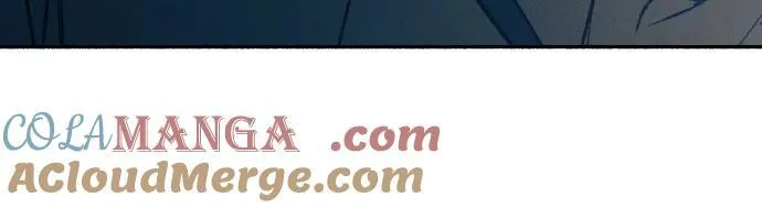 第45话42