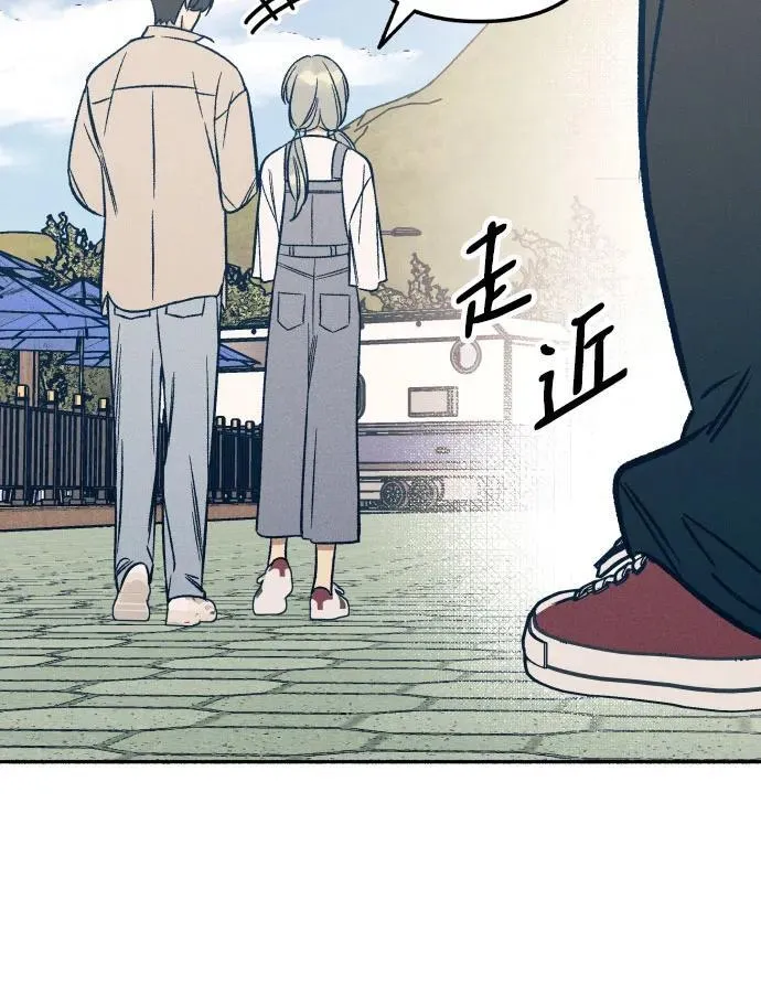 第41话36