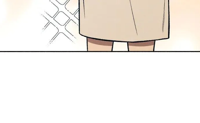 第37话26