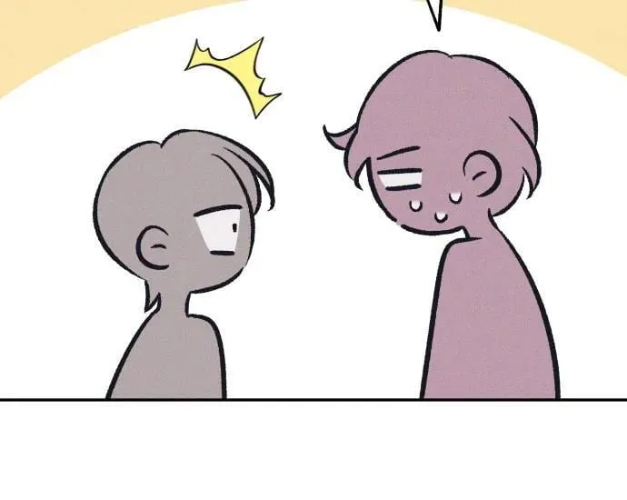 第67话52
