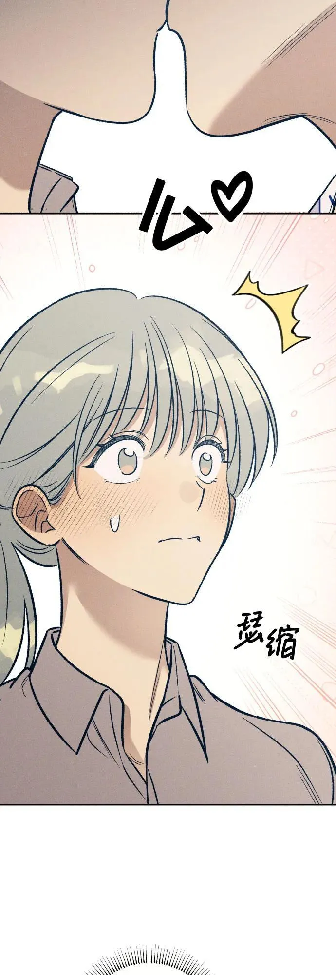 第57话49