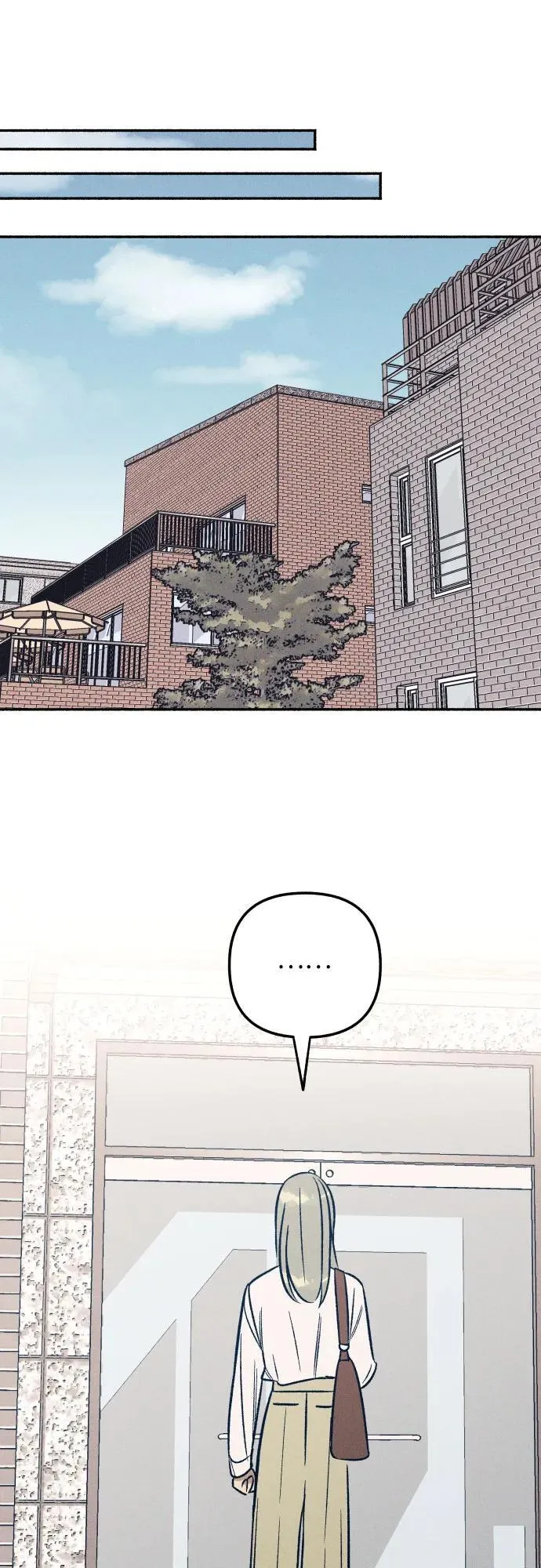 第45话70