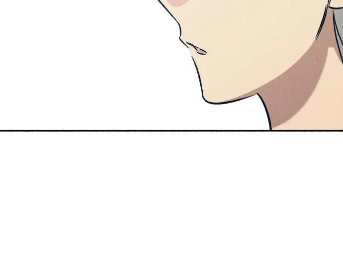 第41话52