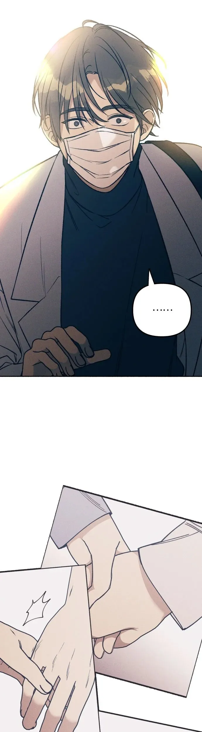第34话50