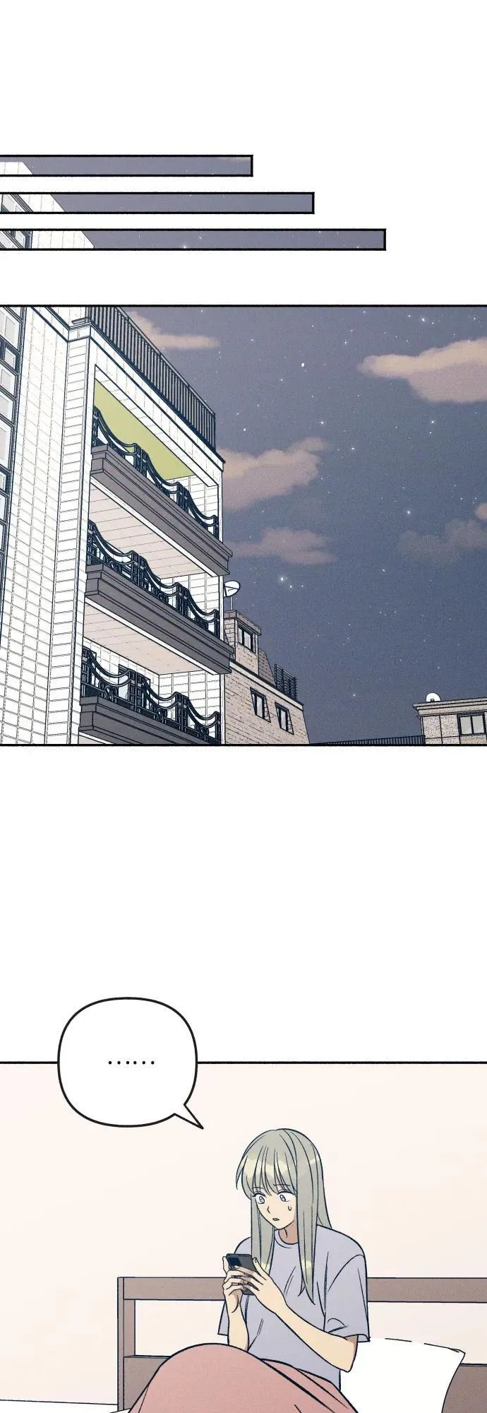 第51话44