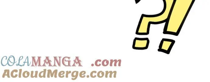第44话39