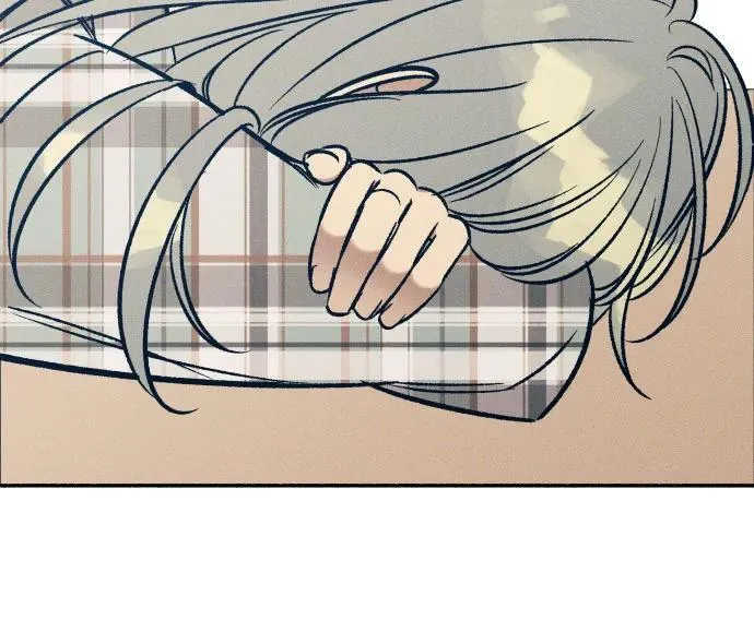 第49话61