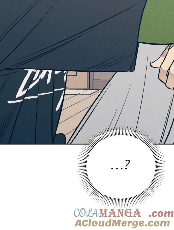 第65话42