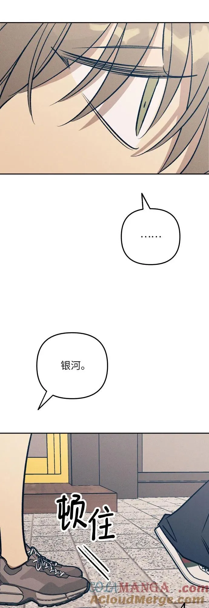 第62话63